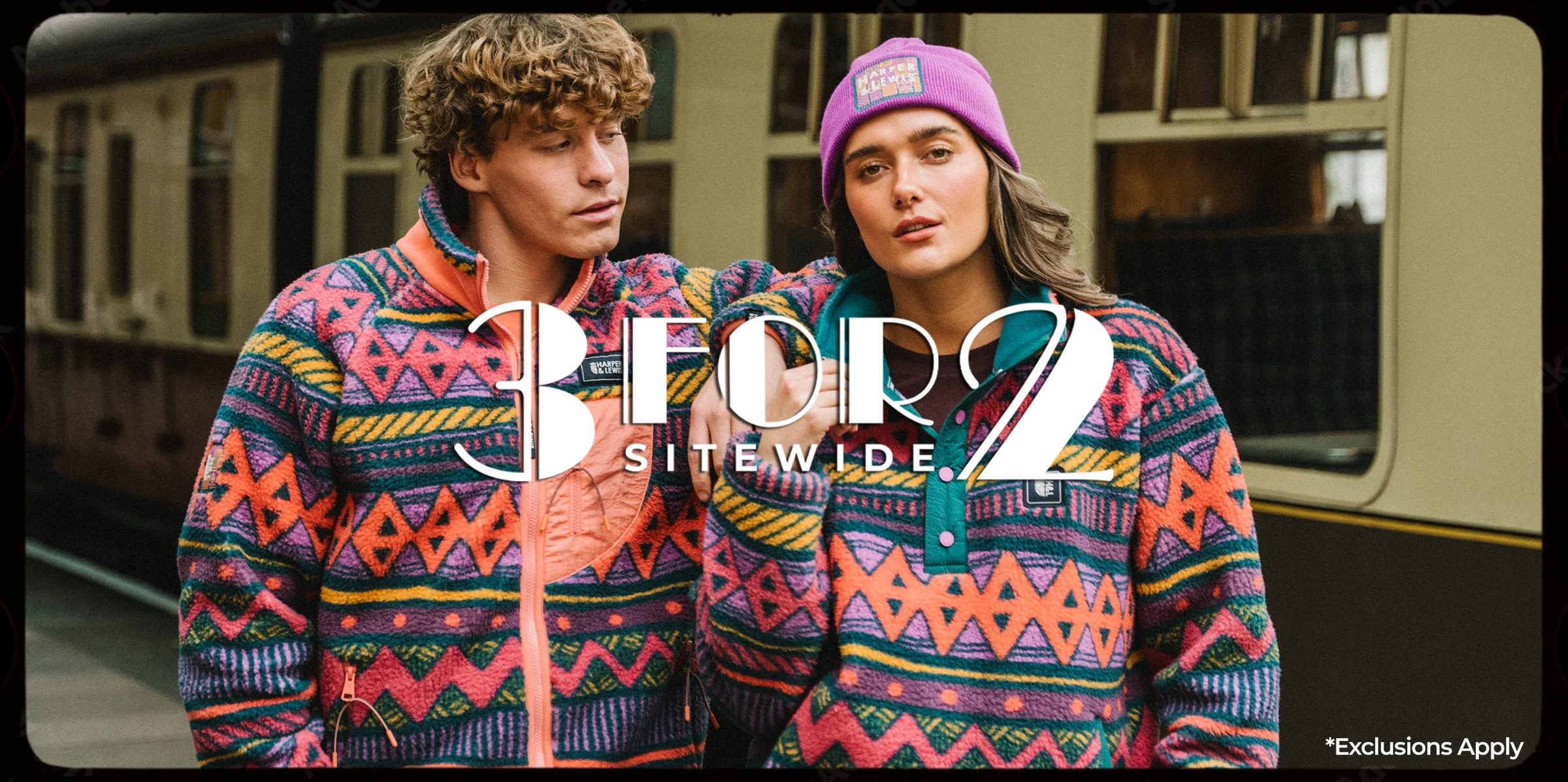 Welcome to Our Store